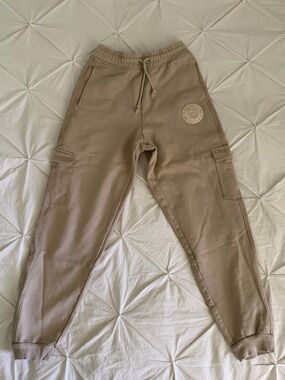 Gymshark Sweatpants